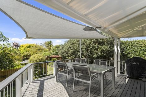 Photo of property in 31 Merivale Road, Parkvale, Tauranga, 3112