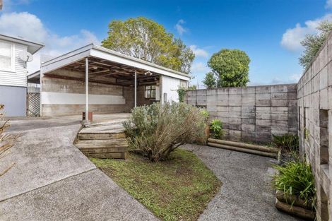 Photo of property in 167 Russell Road, Huntly, 3700