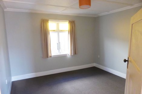Photo of property in 57 Belt Road, New Plymouth, 4310