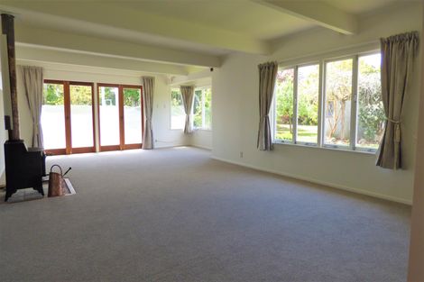 Photo of property in 14 Pa Road, Kerikeri, 0230