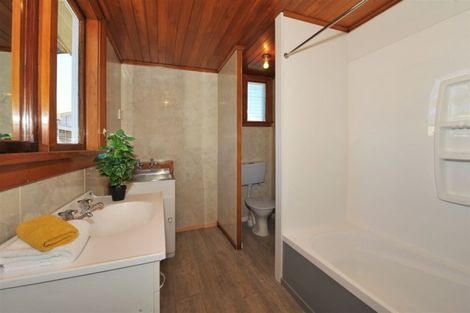 Photo of property in 20 Tilford Street, Woolston, Christchurch, 8062