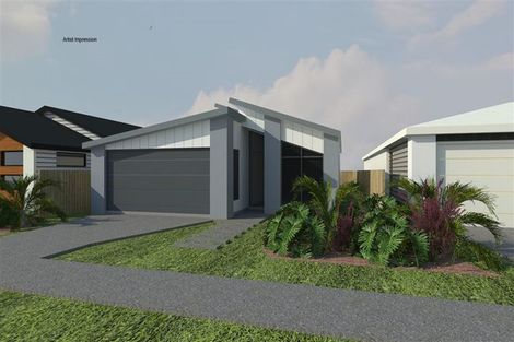 Photo of property in 26 Knightia Drive, Papamoa Beach, Papamoa, 3118