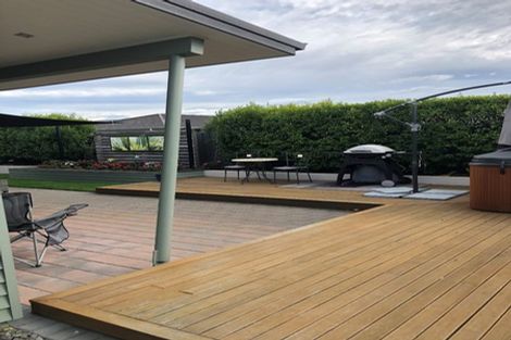 Photo of property in 10 Pacific Avenue, Poraiti, Napier, 4112