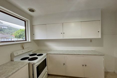 Photo of property in Nelson Square, Picton, 7220