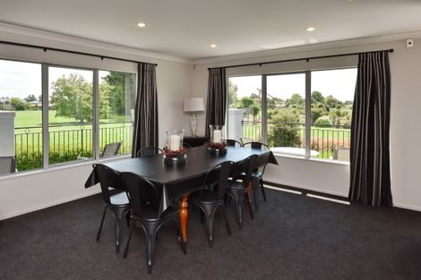 Photo of property in 20 Crombie Green, Northwood, Christchurch, 8051