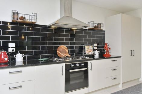 Photo of property in 50 Infinity Drive, Pegasus, 7612