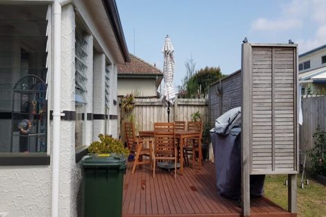 Photo of property in 12 Cairnfield Road, Kensington, Whangarei, 0112