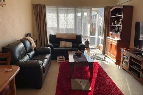 Photo of property in 2/6 Bowen Street, Feilding, 4702