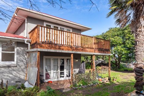 Photo of property in 78 Turner Road, Whakamarama, Katikati, 3181