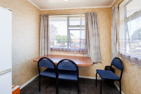 Photo of property in 13 Mccorkindale Street, Feilding, 4702