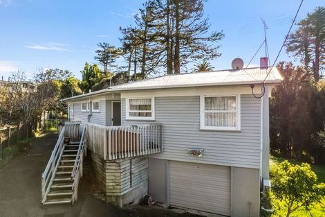 Photo of property in 1 Hazelmere Street, Wellsford, 0900