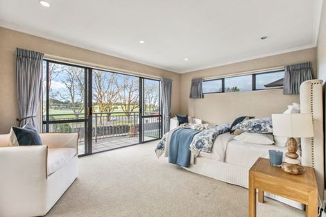 Photo of property in 5 Canterbury Park Lane, Ellerslie, Auckland, 1051