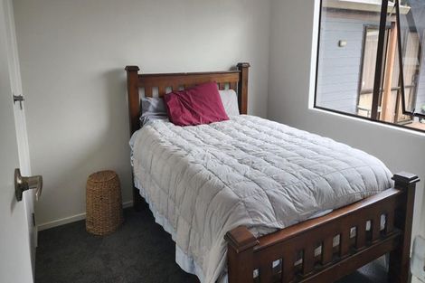 Photo of property in 26 Seddon Road, Puketaha, Hamilton, 3281