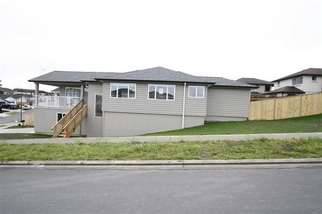 Photo of property in 265 Alec Craig Way, Gulf Harbour, Whangaparaoa, 0930