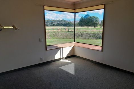 Photo of property in 45 David Street, Yelverton, Blenheim, 7201