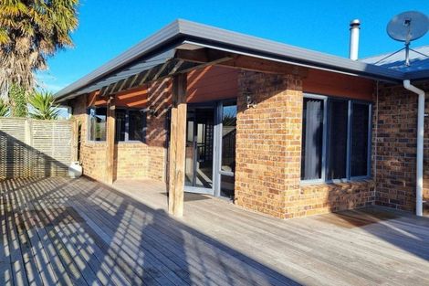 Photo of property in 68a Hall Road, Ngongotaha, Rotorua, 3010