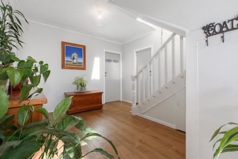 Photo of property in 1/183 Edgecumbe Road, Tauranga South, Tauranga, 3112