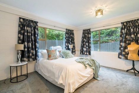 Photo of property in 12a Bellevue Street, Belleknowes, Dunedin, 9011