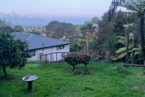 Photo of property in 1/165 Oaktree Avenue, Browns Bay, Auckland, 0630
