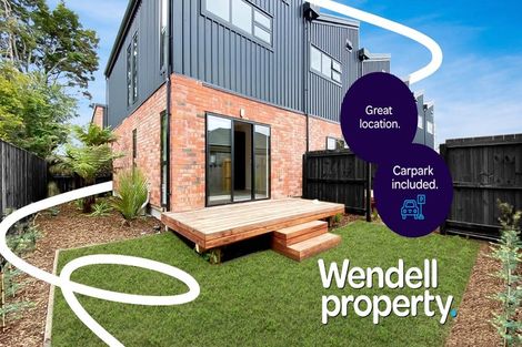 Photo of property in 289 Porchester Road, Takanini, 2112