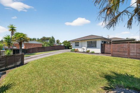 Photo of property in 28 Lisa Place, Brookfield, Tauranga, 3110