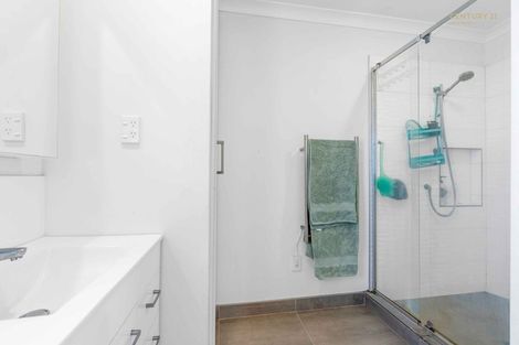 Photo of property in 1/23 Albert Street, Papakura, 2110