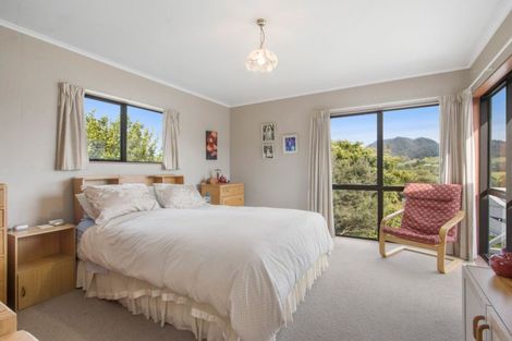 Photo of property in 251 Tanners Point Road, Tanners Point, Katikati, 3177