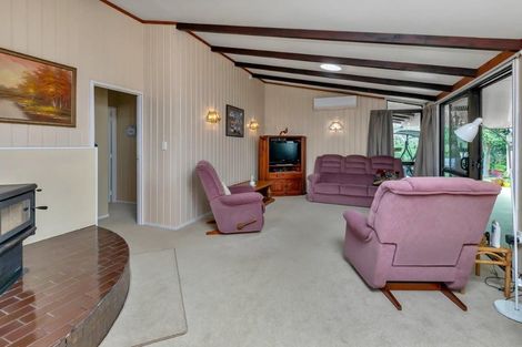 Photo of property in 29 Ruakaka Beach Road, Ruakaka, 0116