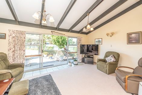Photo of property in 172 Heads Road, Gonville, Whanganui, 4501