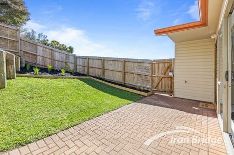 Photo of property in 26/55 Verbena Road, Birkdale, Auckland, 0626