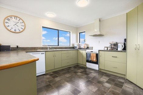 Photo of property in 1309 Hetherington Road, Ruawaro, Huntly, 3772