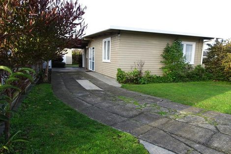 Photo of property in 218 Warwick Road, Mayfair, Hastings, 4122