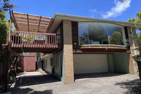 Photo of property in 255 Golf Road, Titirangi, Auckland, 0604