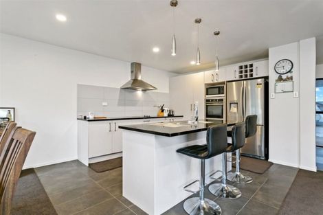 Photo of property in 12 Birchwood Lane, Matamata, 3400