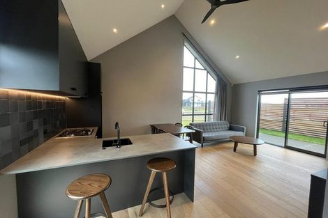 Photo of property in 40 Verdeco Boulevard, Lincoln, 7608