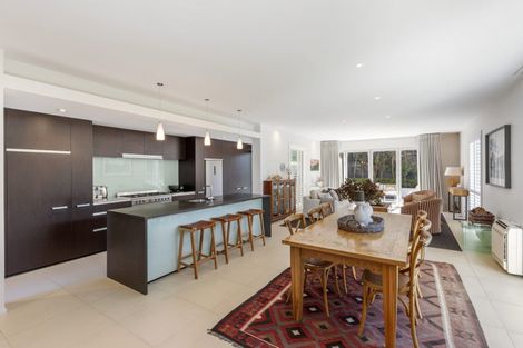 Photo of property in 9 Cox Street, Merivale, Christchurch, 8014