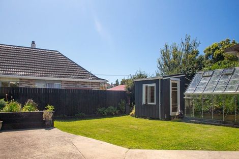 Photo of property in 192 Gladstone Road, Dalmore, Dunedin, 9010