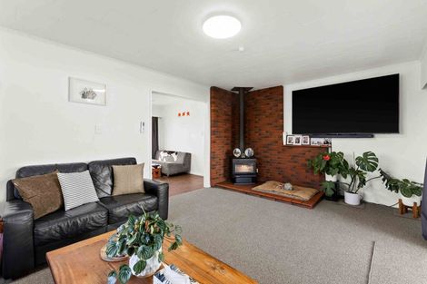 Photo of property in 34 Shortland Street, Tamatea, Napier, 4112