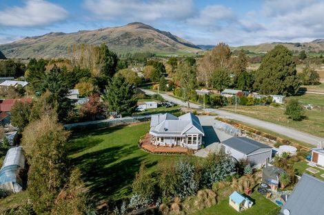 Photo of property in 19 Hythe Street, Athol, 9793