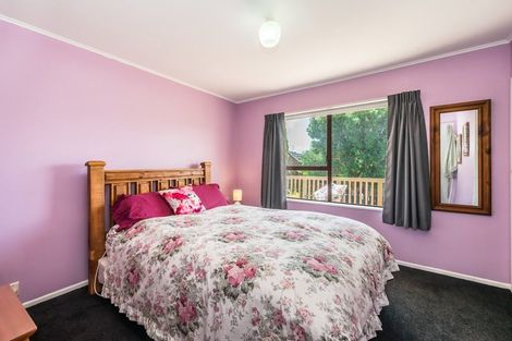 Photo of property in 10a Pohutukawa Crescent, Raumati Beach, Paraparaumu, 5032
