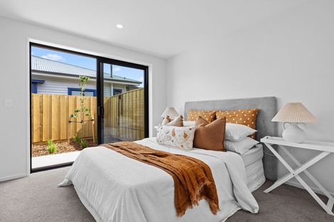 Photo of property in 228 Cranford Street, St Albans, Christchurch, 8014