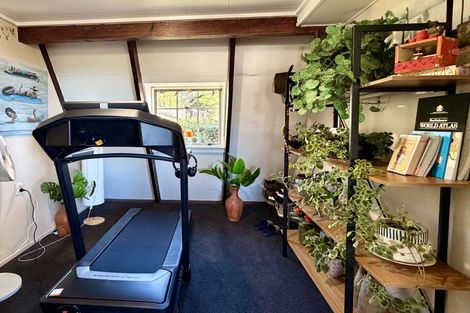 Photo of property in 7 Tay Street, Oamaru North, Oamaru, 9400