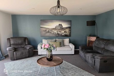 Photo of property in 15 Cross Street, Coalgate, 7673