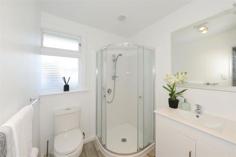 Photo of property in 1/164 Blighs Road, Strowan, Christchurch, 8052