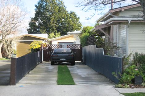 Photo of property in 706 Fitzroy Avenue, Mahora, Hastings, 4120