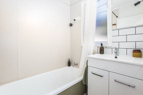 Photo of property in 40 Gordon Road, Plimmerton, Porirua, 5026