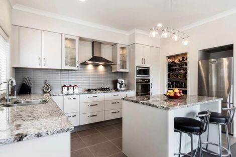 Photo of property in 20 Riddington Rise, Ohauiti, Tauranga, 3112