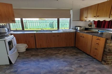 Photo of property in 41 King Edward Street, Eltham, 4322