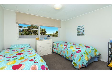 Photo of property in 2146 Awhitu Road, Pollok, Waiuku, 2684