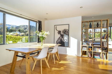 Photo of property in Butel Park, 2 Mace Lane, Arrowtown, 9302